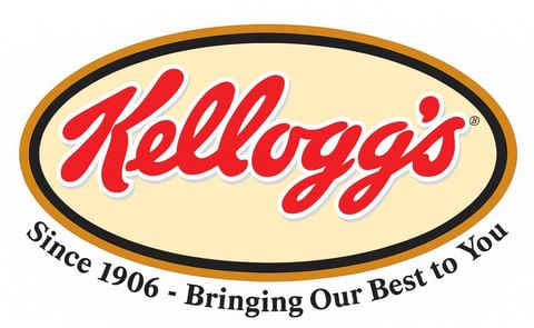 Kellogg expected to bid for United Biscuits unit, Financial Times reports Kellogg expected to bid for United Biscuits unit, Financial Times reports