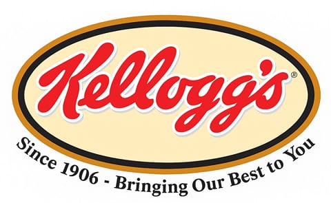 Kellogg expected to bid for United Biscuits unit, Financial Times reports Kellogg expected to bid for United Biscuits unit, Financial Times reports