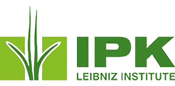 The Leibniz Institute of Plant Genetics and Crop Plant Research (IPK Gatersleben)
