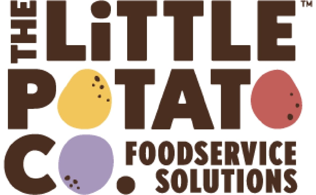 The Little Potato Company launches Food Service Solutions division to support operators with consistent, ready-to-use potato offerings.