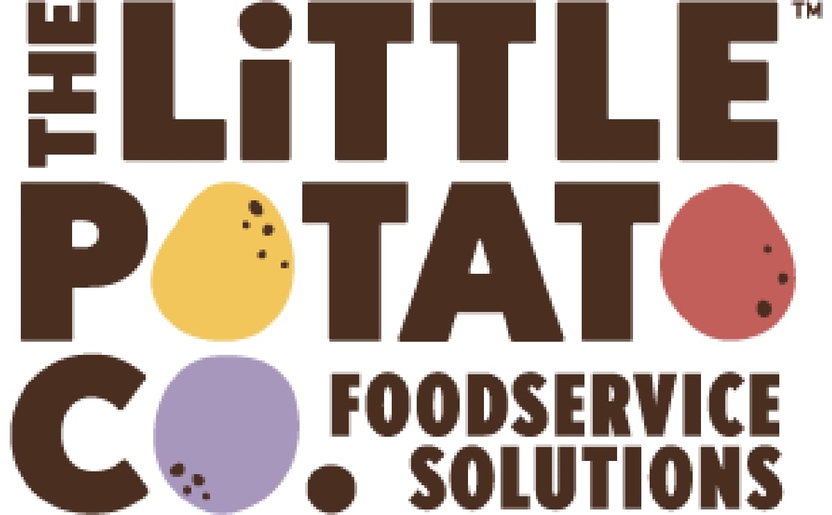 The Little Potato Company launches Food Service Solutions division to support operators with consistent, ready-to-use potato offerings. The Little Potato Company launches Food Service Solutions division to support operators with consistent, ready-to-use potato offerings.