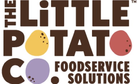 The Little Potato Company launches Food Service Solutions division to support operators with consistent, ready-to-use potato offerings. The Little Potato Company launches Food Service Solutions division to support operators with consistent, ready-to-use potato offerings.