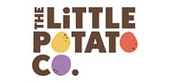 The Little Potato Company new logo 2023