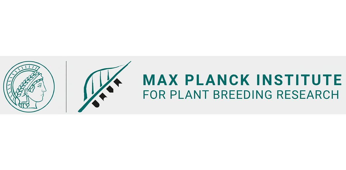 The Max Planck Institute for Plant Breeding Research (MPIPZ)