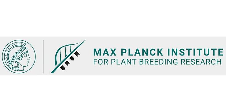 The Max Planck Institute for Plant Breeding Research (MPIPZ)
