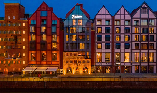 Save the date: The next Europatat Congress will take place in Gdańsk (Poland) on 5-7 June 2023
