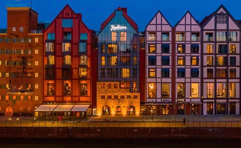 Save the date: The next Europatat Congress will take place in Gdańsk (Poland) on 5-7 June 2023 Save the date: The next Europatat Congress will take place in Gdańsk (Poland) on 5-7 June 2023