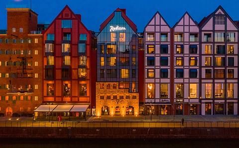 Save the date: The next Europatat Congress will take place in Gdańsk (Poland) on 5-7 June 2023 Save the date: The next Europatat Congress will take place in Gdańsk (Poland) on 5-7 June 2023