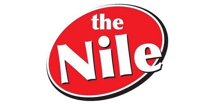 The Nile Egyptian Co. for Foodstuff Ind