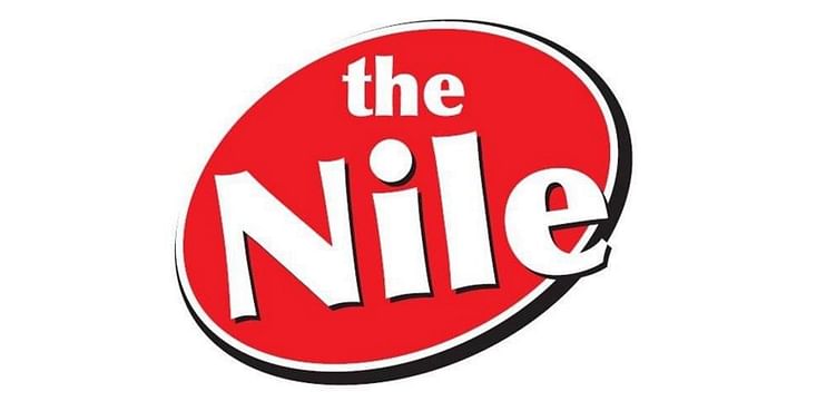 The Nile Egyptian Co. for Foodstuff Ind