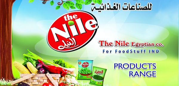 The Nile Egyptian Co. for Foodstuff Industries awaits potato factory licenses