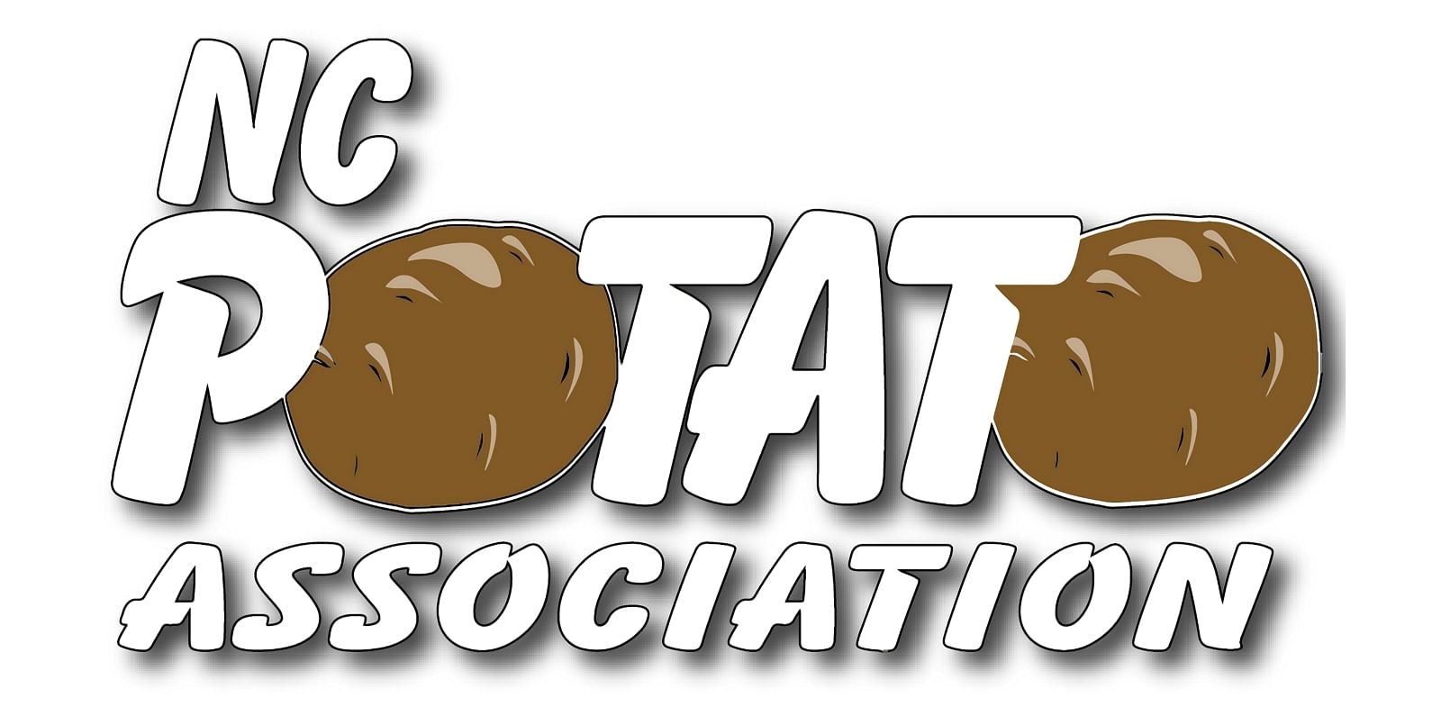 The North Carolina Potato Association The North Carolina Potato Association