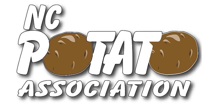 The North Carolina Potato Association
