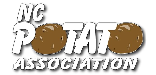 The North Carolina Potato Association