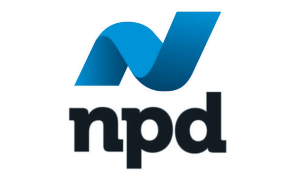  NPD Group