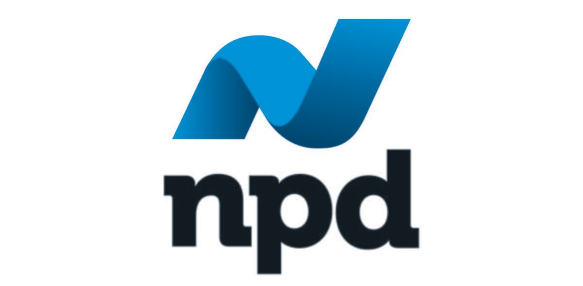 The NPD Group