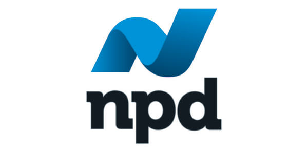  NPD Group