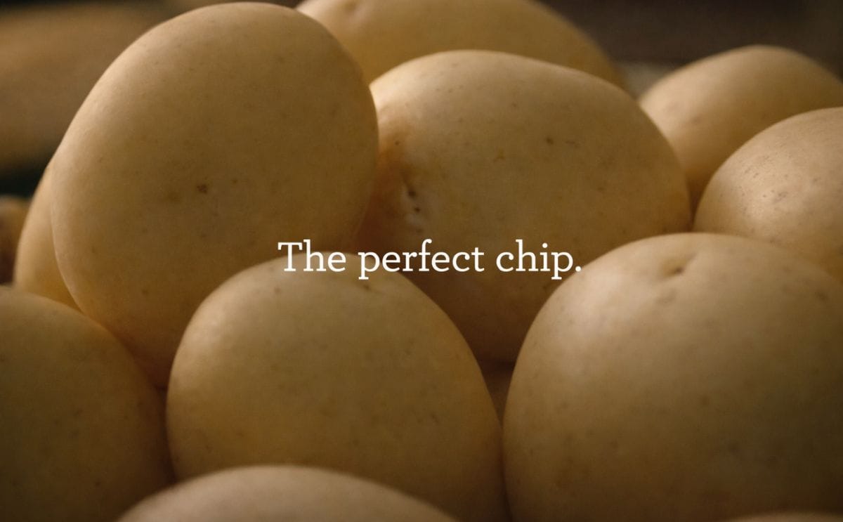 PMC: Potato consumption Western Australia grows