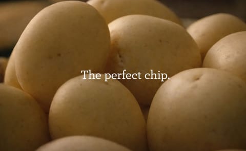 PMC: Potato consumption Western Australia grows PMC: Potato consumption Western Australia grows