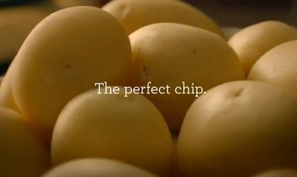 Potato consumption Western Australia grows