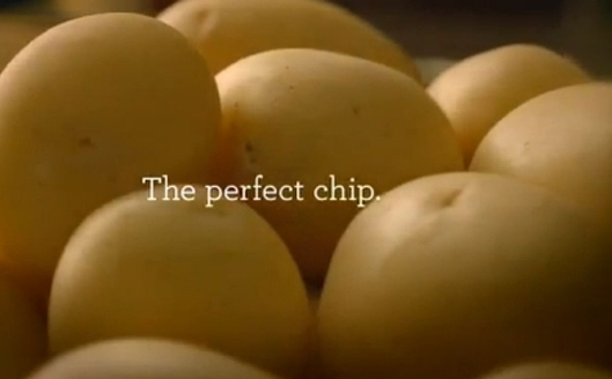 PMC: Potato consumption Western Australia grows