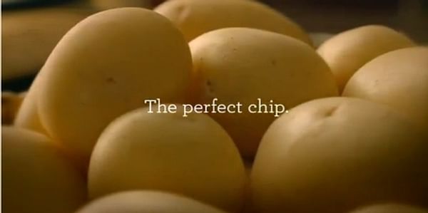 Potato consumption Western Australia grows