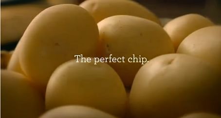 The perfect Chip 