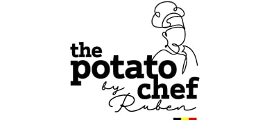 The Potato Chef The Potato Chef