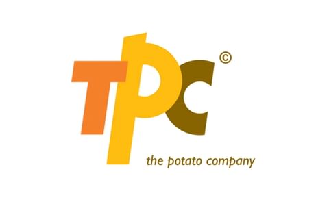 The Potato Company (TPC) exporteert ruim 15.000 ton consumptieaardappelen naar Algerije The Potato Company (TPC) exporteert ruim 15.000 ton consumptieaardappelen naar Algerije