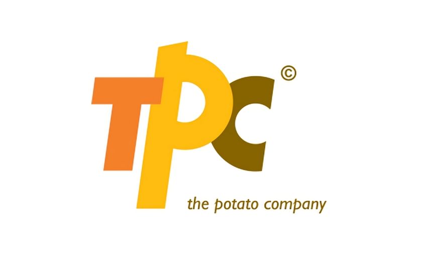 The Potato Company (TPC) exporteert ruim 15.000 ton consumptieaardappelen naar Algerije