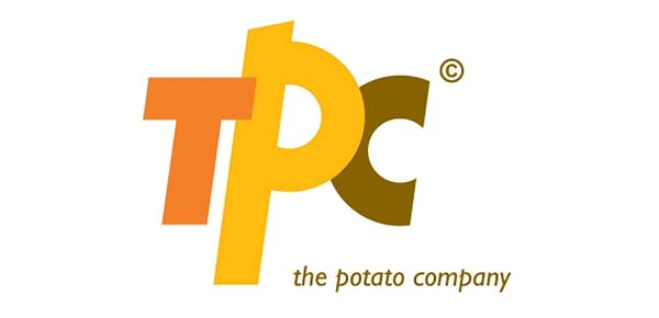 The Potato Company (TPC) verwacht veel van Monte Carlo