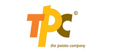 The Potato Company The Potato Company