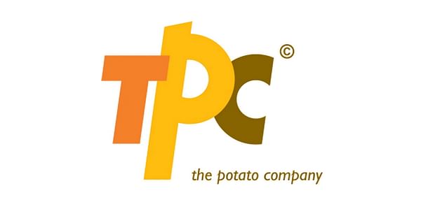 The Potato Company