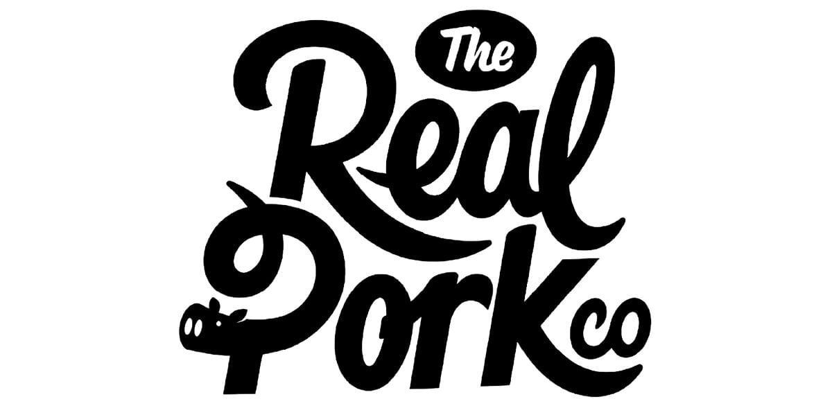 The Real Pork Co 