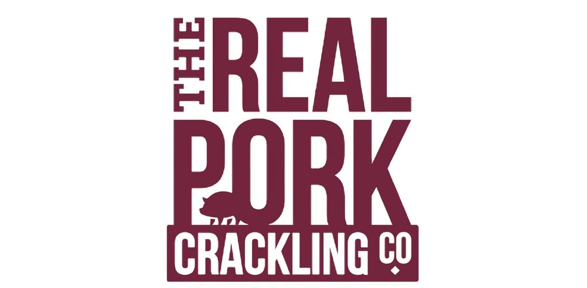 The Real Pork Crackling Company
