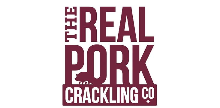 The Real Pork Crackling Company