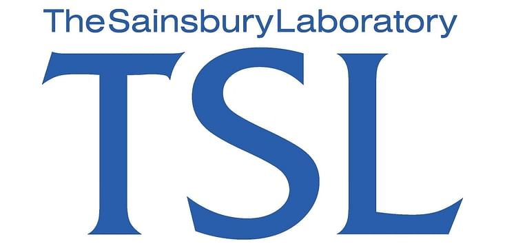 The Sainsbury Laboratory