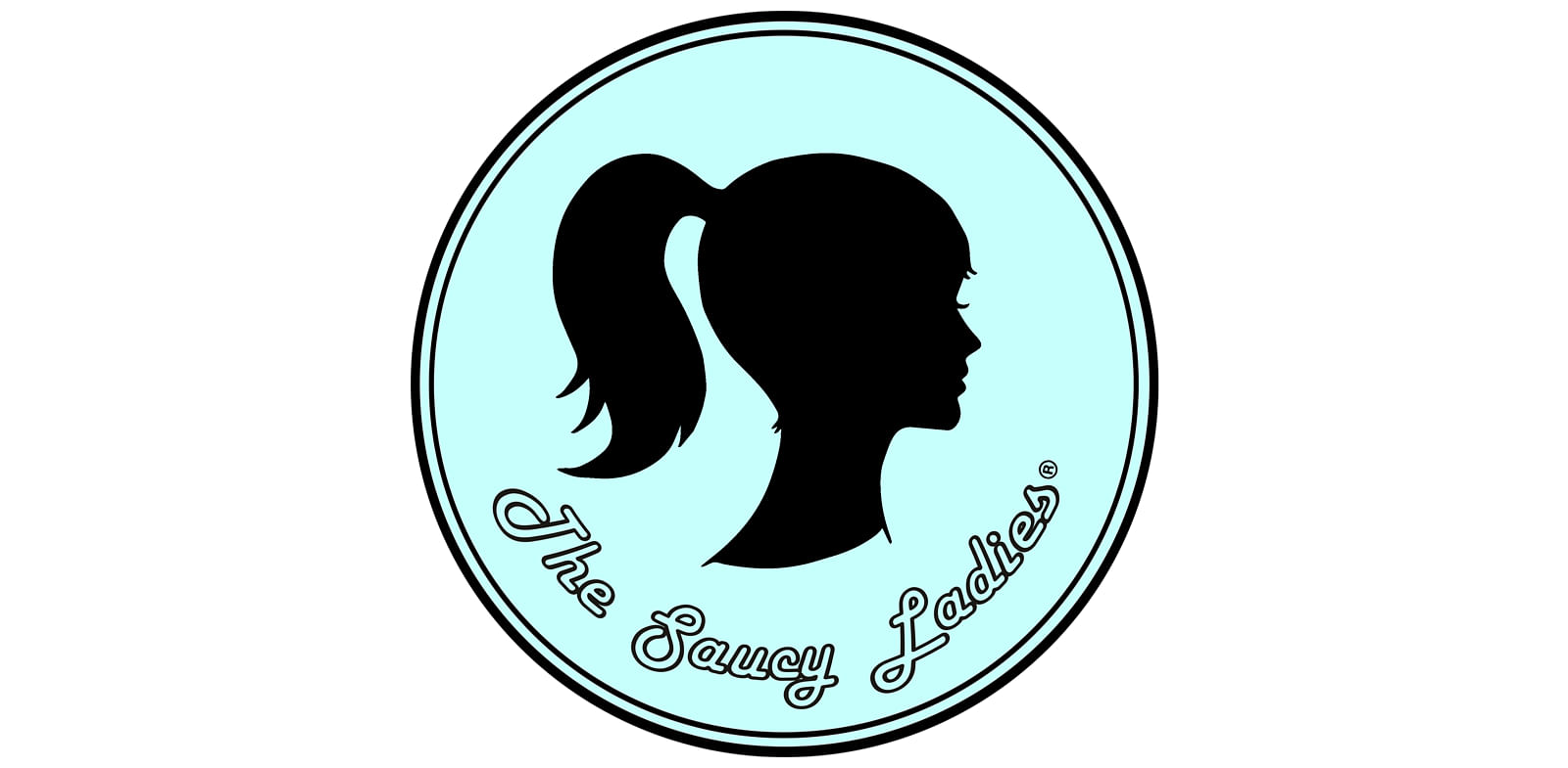 The Saucy Ladies