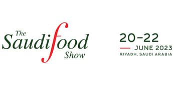 The Saudifood Show 2023