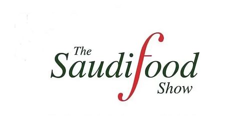 the-saudi-food-show-2024-logo-1200.jpeg the-saudi-food-show-2024-logo-1200.jpeg