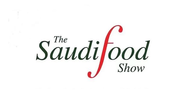 the-saudi-food-show-2024-logo-1200.jpeg