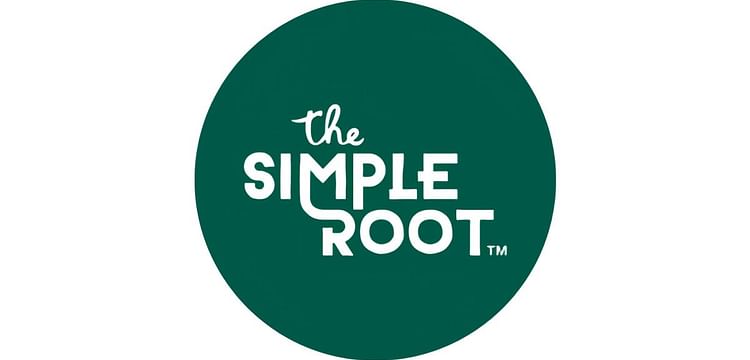 The Simple Root