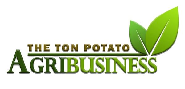 The Ton Potato Agri-Business