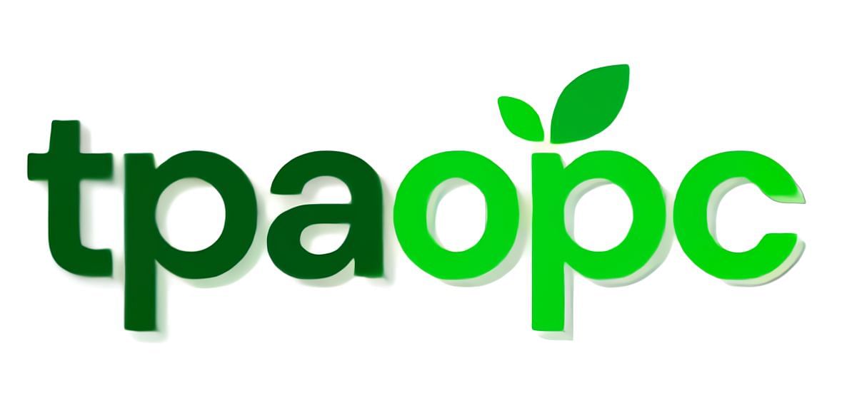 The Ton Potato Agribusiness