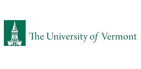 The University of Vermont (UVM)