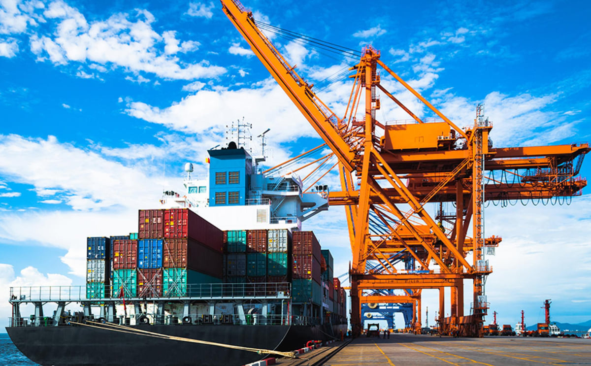 USDA Invests More Than USD 200 Million to Expand Agricultural Exports Through Market Development Programs USDA Invests More Than USD 200 Million to Expand Agricultural Exports Through Market Development Programs