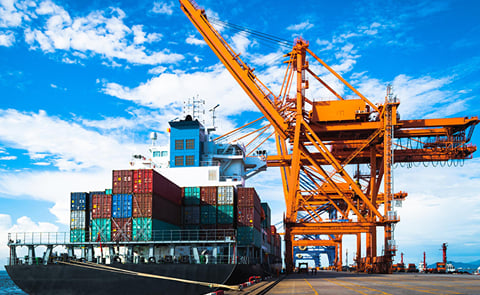 The U.S. Department of Agriculture’s Foreign Agricultural Service is awarding USD 202.7 million to more than 60 U.S. agricultural organizations to help expand export markets for U.S. farm and food products through the Market Access Program, The U.S. Department of Agriculture’s Foreign Agricultural Service is awarding USD 202.7 million to more than 60 U.S. agricultural organizations to help expand export markets for U.S. farm and food products through the Market Access Program,