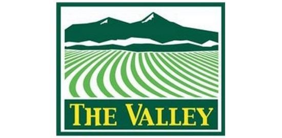 The Valley