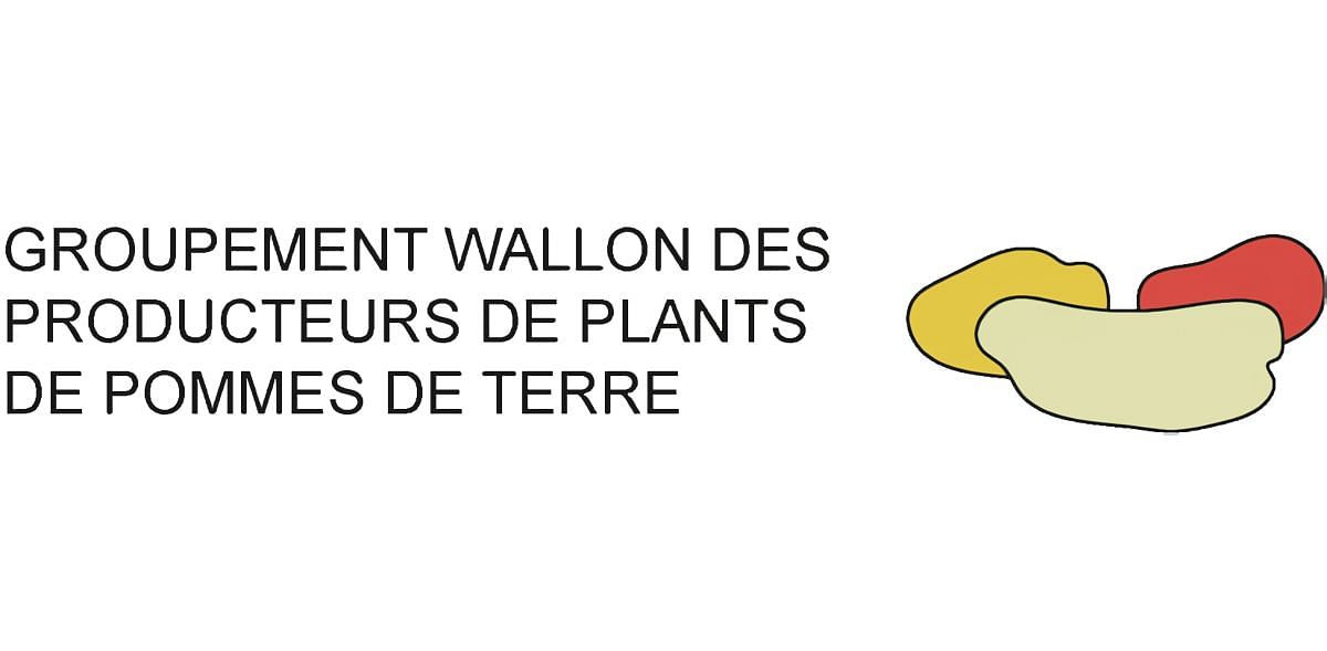 The Walloon Group of Potato Plant Producers