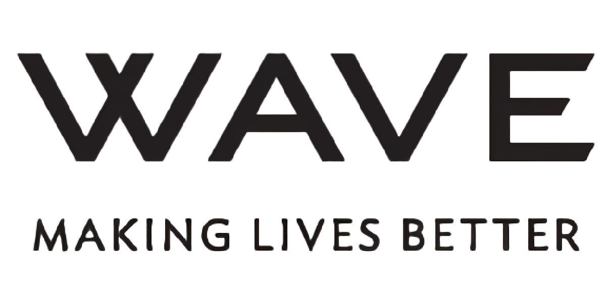 The Wave Group (Agriculture)